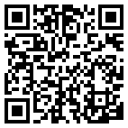 QR Code for Sala Thai in Rancho Cordova, CA 95670
