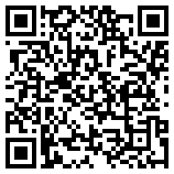 QR Code for Samsung Camera in Huntington Beach, CA 92647