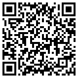 QR Code for San Antonio Auto Service in Palo Alto, CA 94306