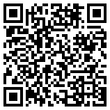 QR Code for San Diego State University in San Diego, CA 92182