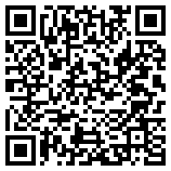 QR Code for San Francisco Salons in San Francisco, CA 94124