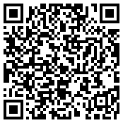 QR Code for County of San Joaquin in Stockton, CA 95207
