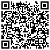 QR Code for San Juan Pools and Spas of Monterey in Seaside, CA 93955