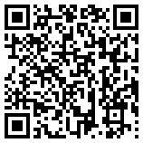 QR Code for Sanchez Jose A Dds in Visalia, CA 93291