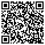 QR Code for Sang's Custom Auto Upholstery in Merced, CA 95340