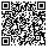 QR Code for Sanitary Plumbing & Heating in Santa Cruz, CA 95060