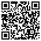 QR Code for Sanraku in San Francisco, CA 94109