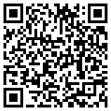 QR Code for Santa Fe Mini Storage in Hanford, CA 93230