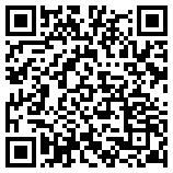 QR Code for Santa Fe Railway in Richmond, CA 94804