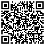 QR Code for Sarah Farrell in Boulder Creek, CA 95006