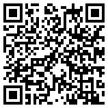 QR Code for Sarkis Construction in Chino, CA 91710