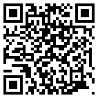 QR Code for Satisfied Nails in Oakland, CA 94612