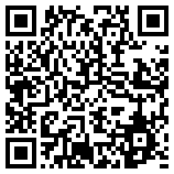 QR Code for Save On Cartridge Plus in Tustin, CA 92780