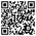 QR Code for Sayed Oyumi in San Ramon, CA 94582