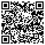QR Code for SB Party Events in Toluca Lake, CA 91602