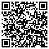 QR Code for Scanwell Logistics in El Segundo, CA 90245