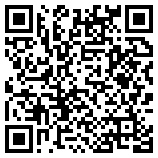 QR Code for Leon E Schneider Dds in Danville, CA 94526