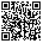 QR Code for Schoch Dairy in Salinas, CA 93907