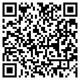 QR Code for Schola Cantorum in Mountain View, CA 94043