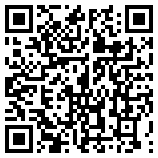 QR Code for School House Plaza At Brutocao in Hopland, CA 95449