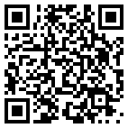 QR Code for Scott Gregory in Beverly Hills, CA 90212