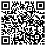 QR Code for Scott Laboratories in Petaluma, CA 94954