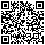 QR Code for Scott Laboratories in Petaluma, CA 94954