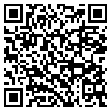 QR Code for Dr. Scott Taylor in Oakland, CA 94609