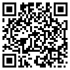 QR Code for Screenman in Santa Rosa, CA 95401