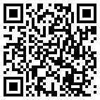 QR Code for SD Fix It in San Diego, CA 