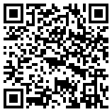 QR Code for Seacoast Multimedia in San Diego, CA 92103