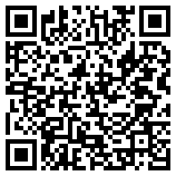 QR Code for Rtr Express in Los Angeles, CA 90057