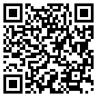 QR Code for Searle J in Santa Monica, CA 90401