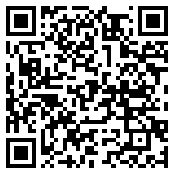QR Code for Sears - Auto Center in North Hollywood, CA 91606