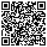 QR Code for Sears in Rancho Cucamonga, CA 91739