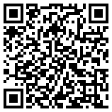 QR Code for Sebastian Promotions Products in Costa Mesa, CA 92626