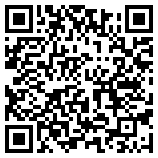 QR Code for Secured Self Storage in Copperopolis, CA 95228