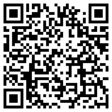 QR Code for Security Services Sacramento in Sacramento, CA 95827