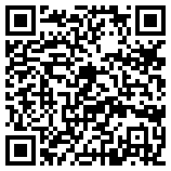 QR Code for Seeno in Oakland, CA 94601