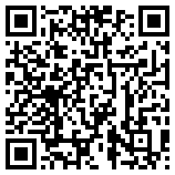 QR Code for Selfie Station in San Diego, CA 92117