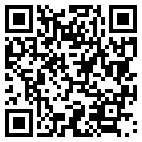 QR Code for Sem Link in Oakland, CA 94604