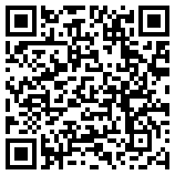 QR Code for Seneca Development in Torrance, CA 90505