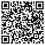 QR Code for Septic Solutions in Lompoc, CA 93436