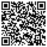 QR Code for Serendipity in Temecula, CA 92590