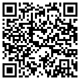 QR Code for Service 1ST Financial in Orange, CA 92866