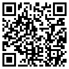 QR Code for Servpro in Tracy, CA 95377