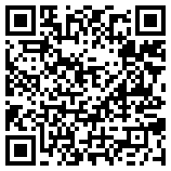 QR Code for Seyed Construction in Saratoga, CA 95070