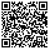 QR Code for Sf Jewelry Ctr-Office in San Francisco, CA 94103