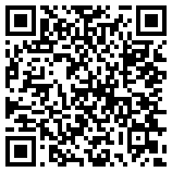 QR Code for Shadowbrook in Capitola, CA 95010