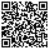 QR Code for We Love Wingz in Marina Del Rey, CA 90292
